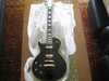 Edwards LP85CD.jpg